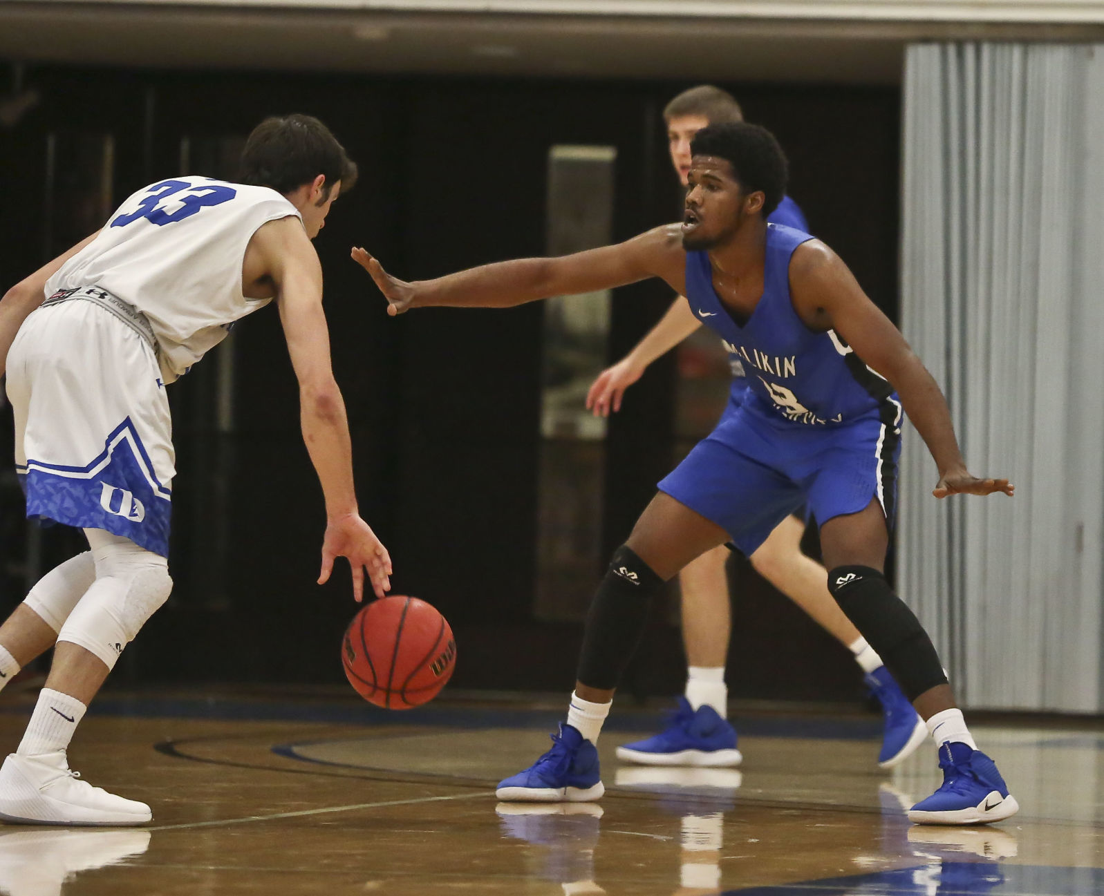Millikin Mens Basketball 9 11.08.18.JPG